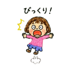 satosan_20260511210840