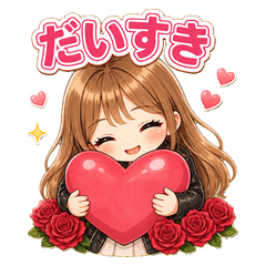 ailiy_love