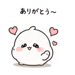 Soft Shiramaru