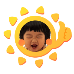 彰化最可愛