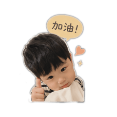 無聊日常日常日常日常系列