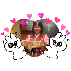000伶000