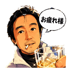 tohru_20260511201559