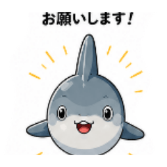 usapanz_20260511201503