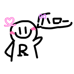 Risa_20260511201727