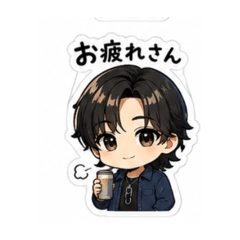 minami_20260511201721