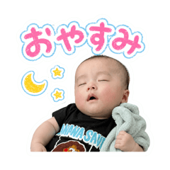 Yume_20260511201553