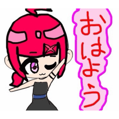 Shuto Suhara_20260511201727
