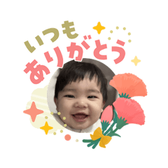 maimai_20260511201919