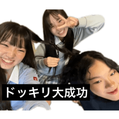 A_20260502150731
