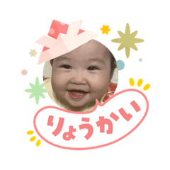 Kazuha_20260511202044