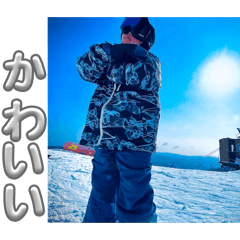 Eiji_20260511202228