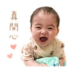小QQ品品