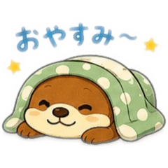 Momochi_20260511201459