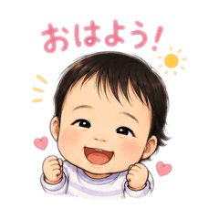 miho_20260511201924