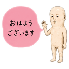 hiro._20260511202411