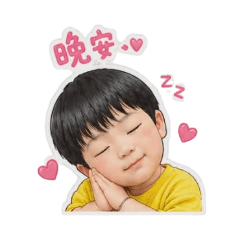 QB卡通