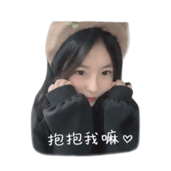 宣宝2