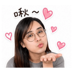 福德吉祥的人生
