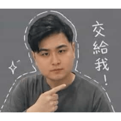 阿良也在努力生活