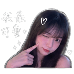63的貼圖