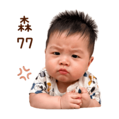 皮蛋小睿2.0