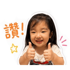 各種布丁