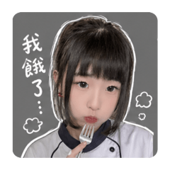 -YH的貼圖-