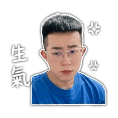 質感89