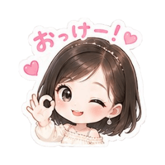 Melty_20260511202827