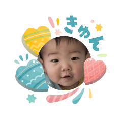 yunto_20260511203138