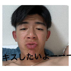 Shise22_20260511203542