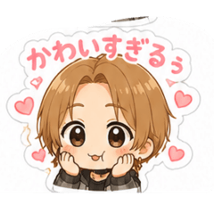 nono_20260511202913