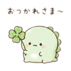 miryo_20260511203233