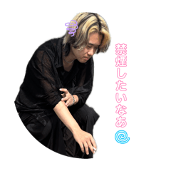 haruna_20260511203742