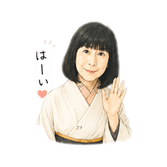 hys_20260511203947