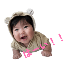 Chiii_20260511203554