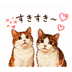 Lily_20260511203056