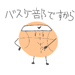 MIKUSUKE_20260511203646