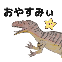 mamamama5_20260511203229