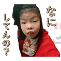 In_20260511203721