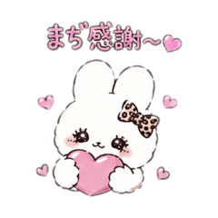 yuka.k_20260511203807