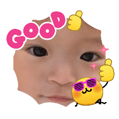 saosao_202yrrrr
