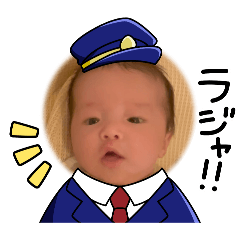 syu_20260511212141