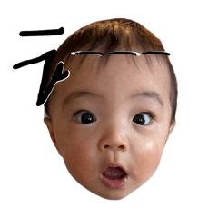 mama_20260511203135