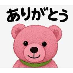 momokun_20260511213030
