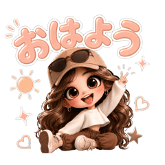 Mana_20260511212156
