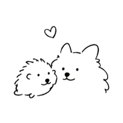 nonboku