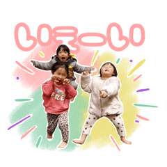 Fu-chan_20260511212416