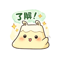 kinoko_20260511212616
